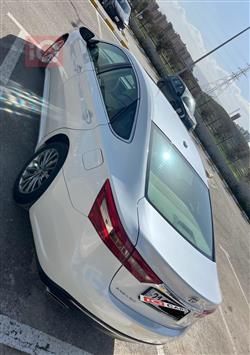 تويوتا أفالون